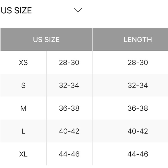 New Polo Ralph Lauren Suffield Brown Leather Single prong metal buckle Belt - Picture 4 of 8